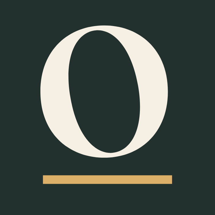 Oakwells