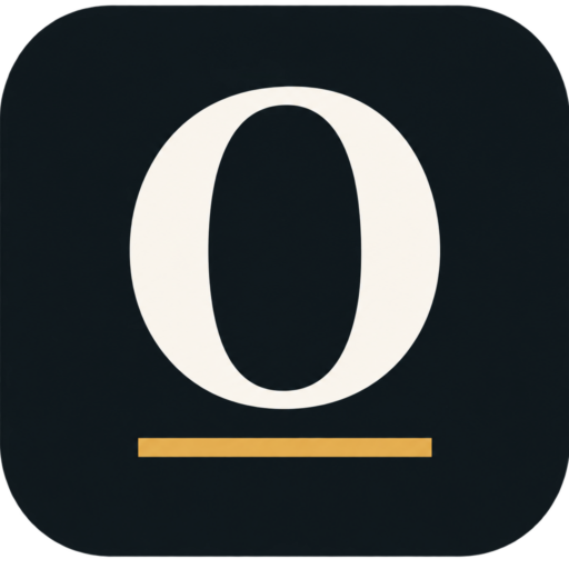 Oakwells